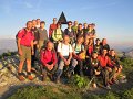 IMG_2562