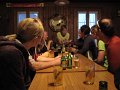 IMG_2565