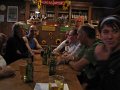 IMG_2566