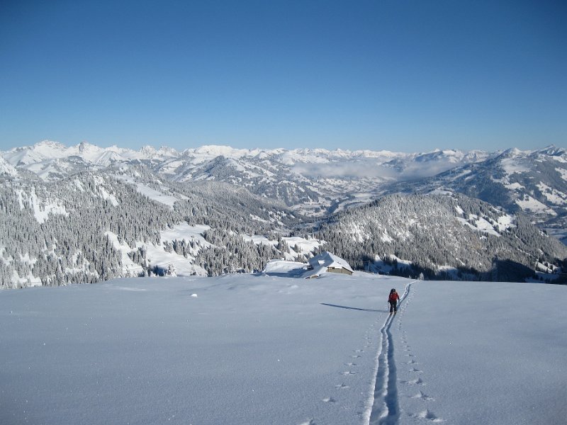 Wittenberghorn009.jpg