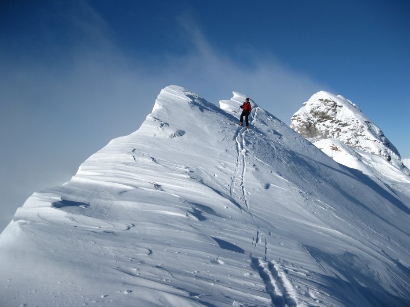 Wittenberghorn012.jpg