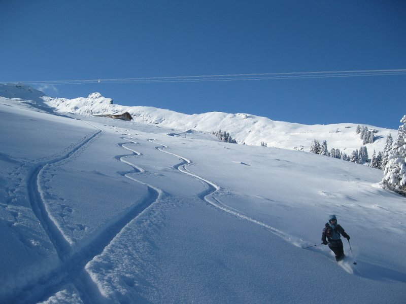 Wittenberghorn020.jpg