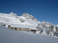 Wittenberghorn006
