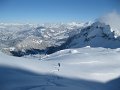 Wittenberghorn016