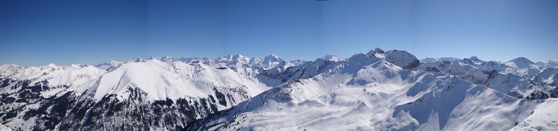 Panorama.jpg