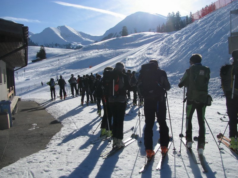 diemtigtal005.jpg