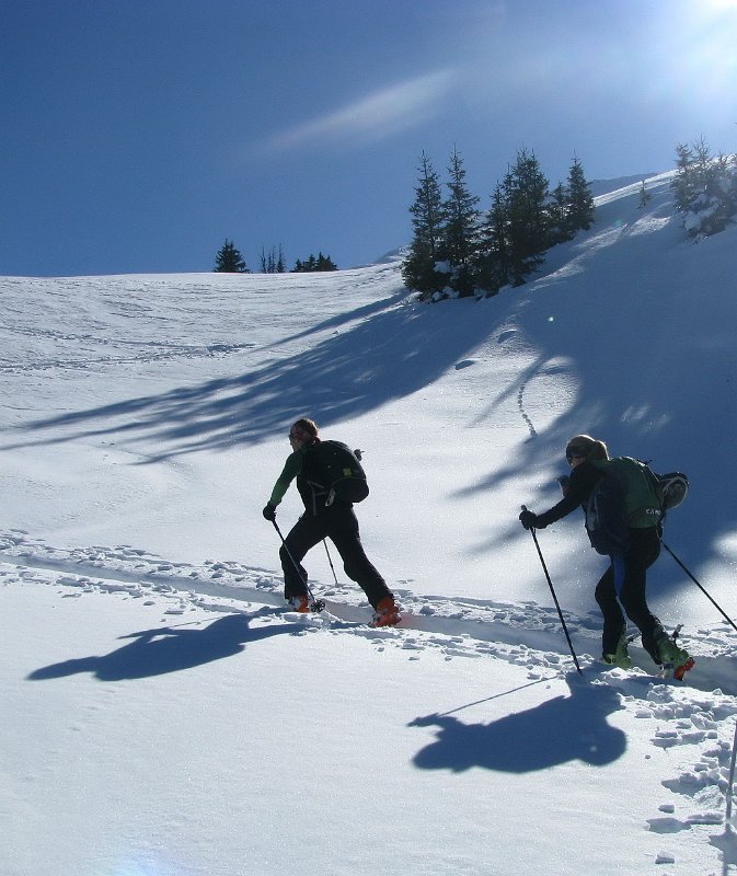 diemtigtal010.jpg