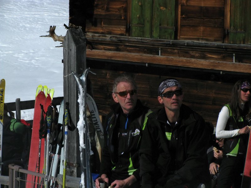 diemtigtal012.jpg
