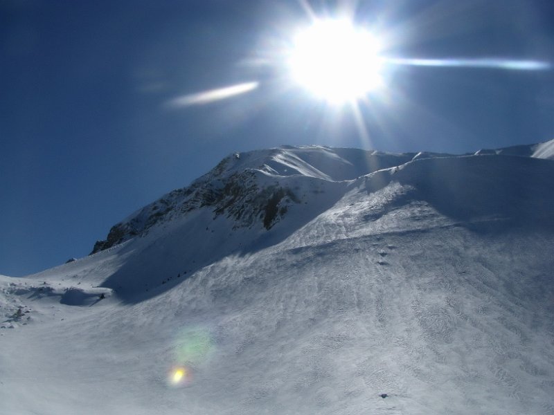 diemtigtal013.jpg