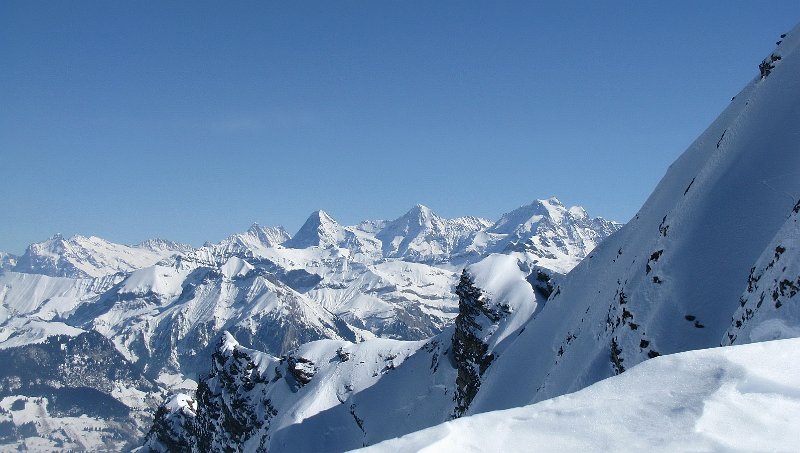 diemtigtal015.jpg