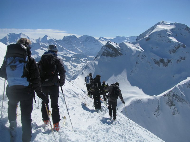 diemtigtal021.jpg