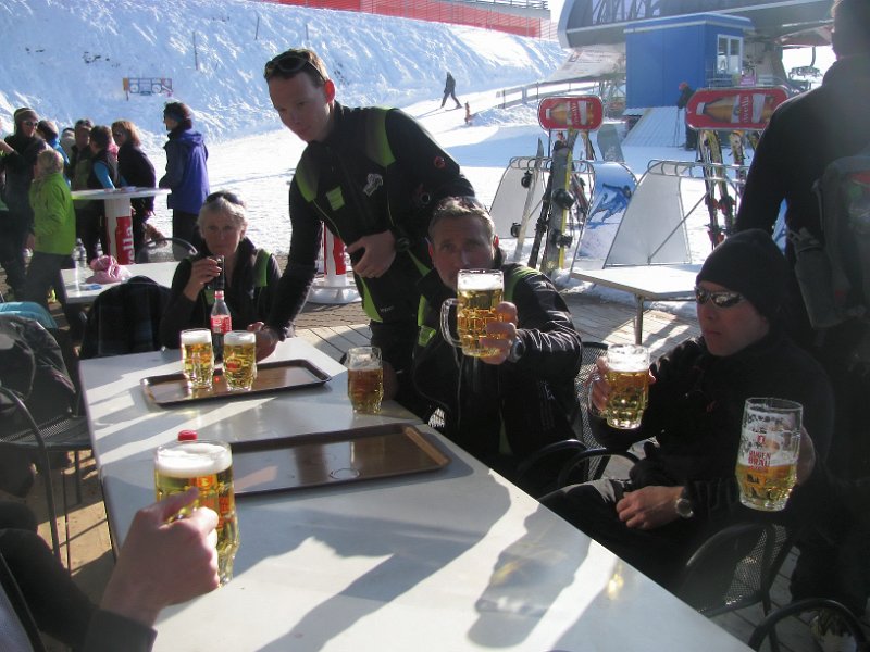 diemtigtal024.jpg