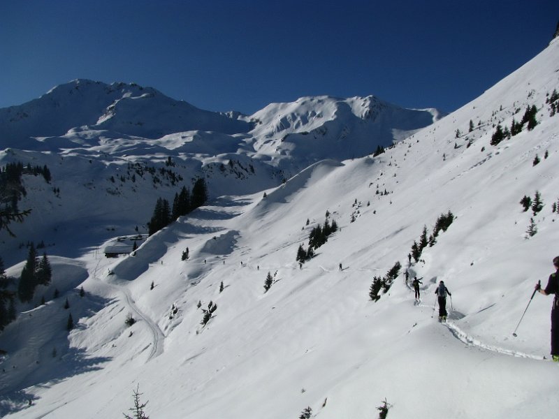 diemtigtal028.jpg