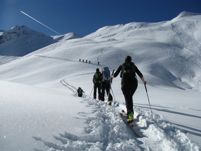 diemtigtal029.jpg