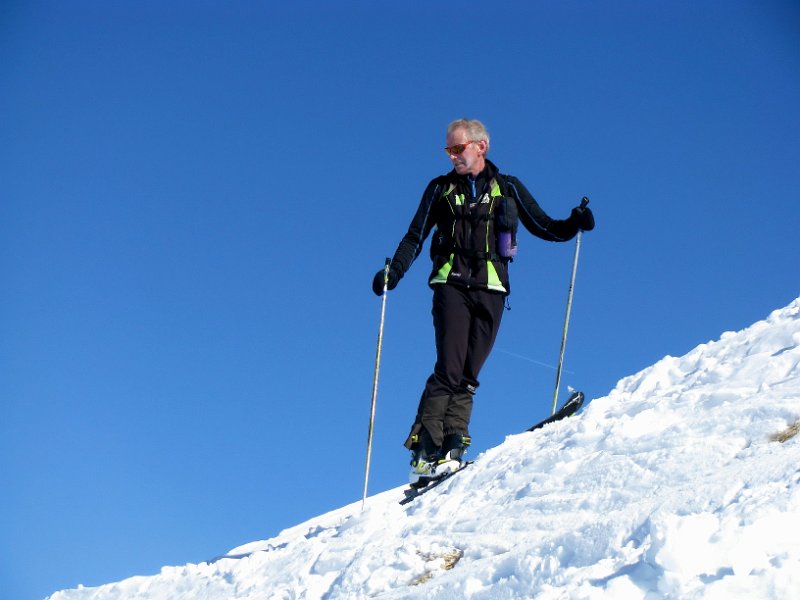 diemtigtal035.jpg