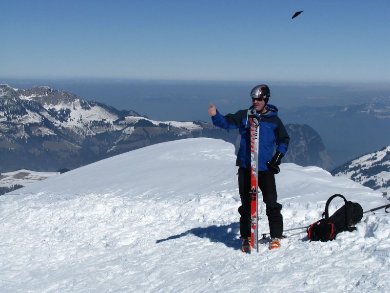 diemtigtal044.jpg