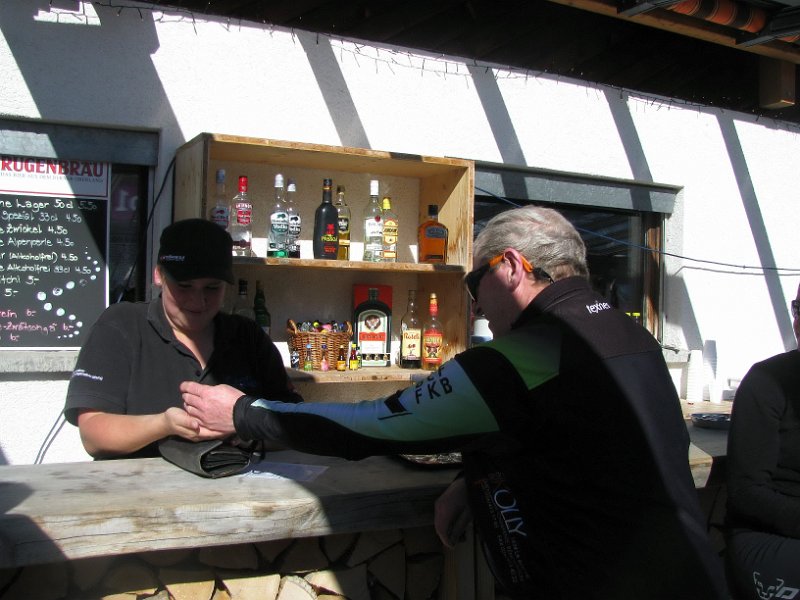 diemtigtal047.jpg