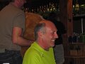 IMG_4615