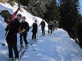 IMG_4630