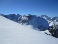 IMG_4660