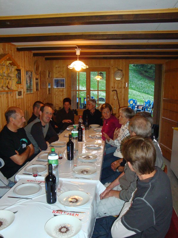 DSC04464.JPG