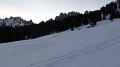 DSC02445