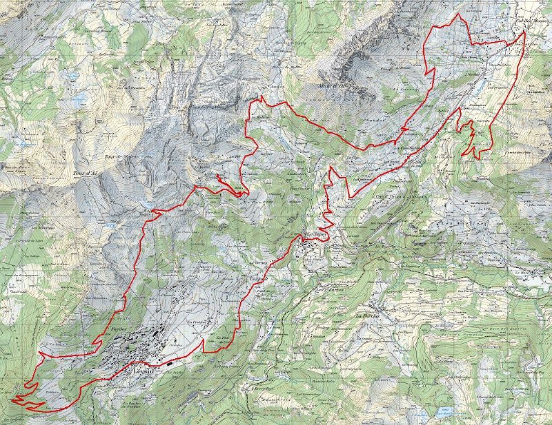 carte_leysin.JPG