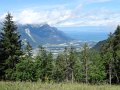 DSC00140