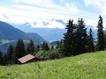 DSC00154