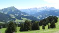 DSC00157