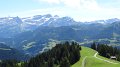 DSC00160