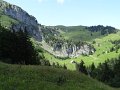 DSC00167