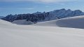 DSC01079