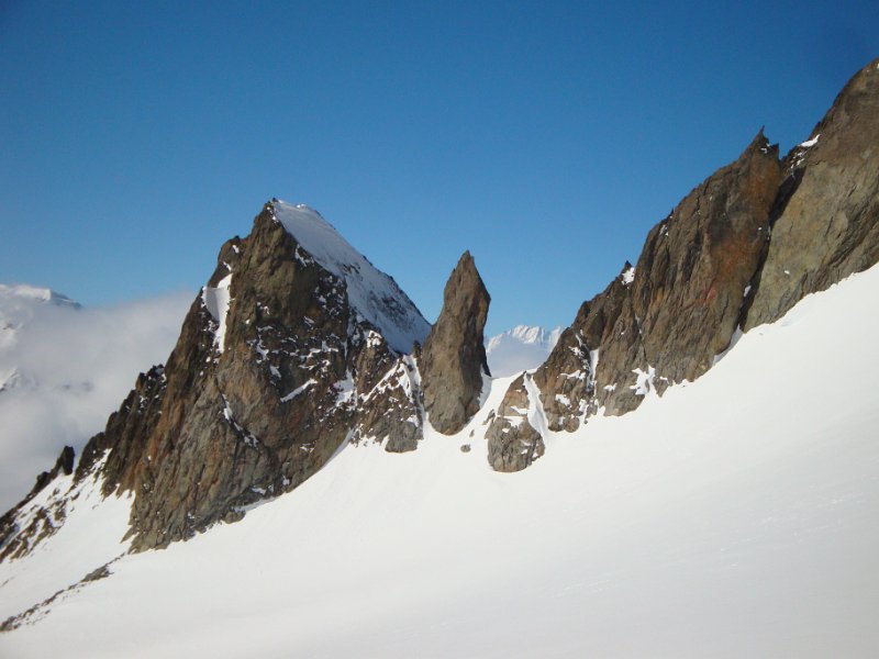 DSC04289.JPG