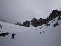 DSC04271