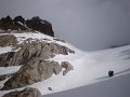 DSC04276