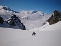 DSC04290