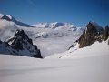 DSC04293