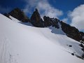 DSC04301