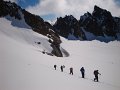 DSC04305