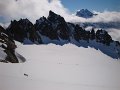 DSC04306