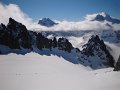 DSC04308