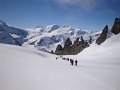 DSC04317