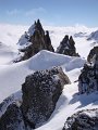 DSC04323