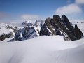 DSC04326