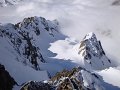 DSC04327