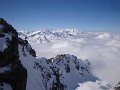 DSC04328