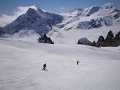 DSC04333