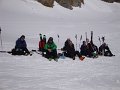 DSC04336