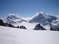 DSC04337
